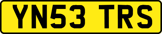 YN53TRS