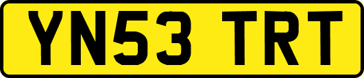 YN53TRT