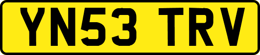 YN53TRV