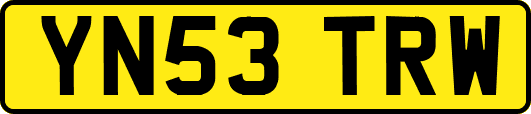 YN53TRW
