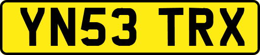 YN53TRX