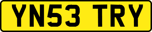 YN53TRY