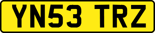 YN53TRZ