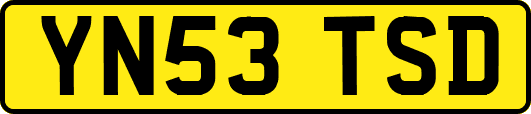 YN53TSD