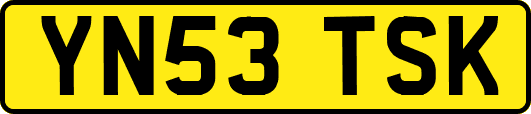 YN53TSK
