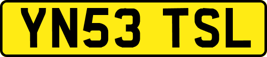 YN53TSL