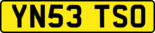 YN53TSO