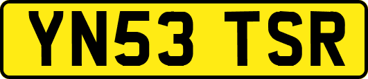 YN53TSR