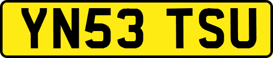 YN53TSU