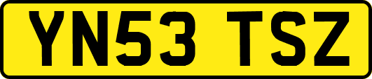 YN53TSZ