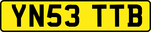 YN53TTB