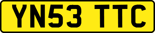 YN53TTC