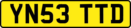 YN53TTD