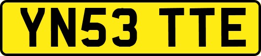 YN53TTE