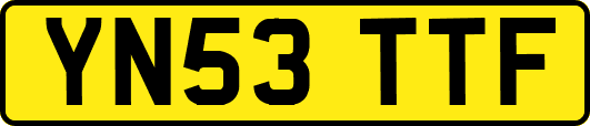 YN53TTF