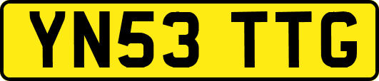 YN53TTG