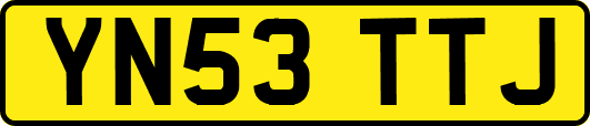 YN53TTJ