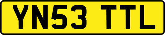 YN53TTL