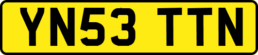YN53TTN