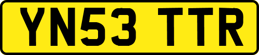 YN53TTR