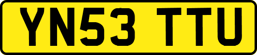 YN53TTU