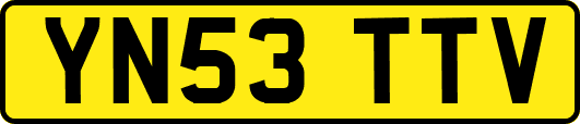 YN53TTV