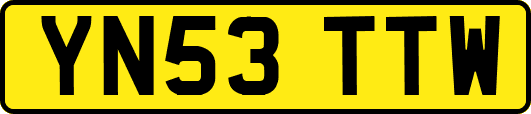 YN53TTW