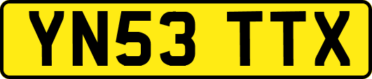 YN53TTX