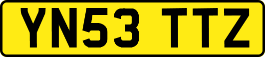 YN53TTZ