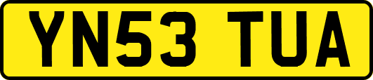 YN53TUA