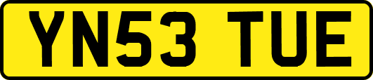 YN53TUE