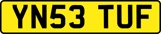 YN53TUF