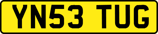 YN53TUG