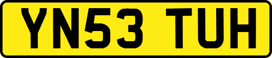 YN53TUH