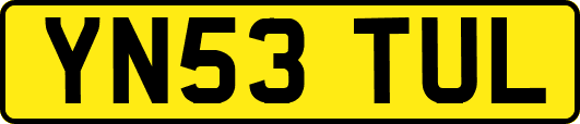 YN53TUL