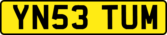 YN53TUM
