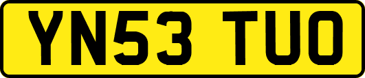 YN53TUO