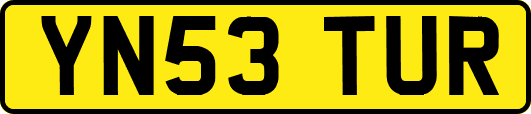 YN53TUR