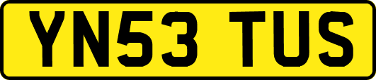 YN53TUS