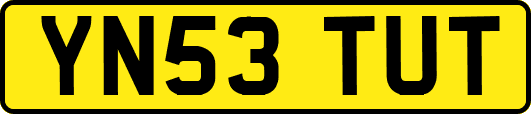 YN53TUT