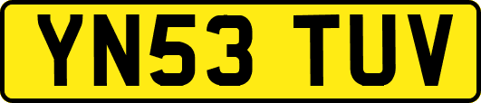 YN53TUV