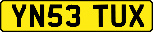 YN53TUX