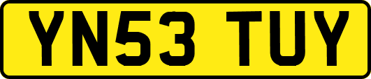 YN53TUY