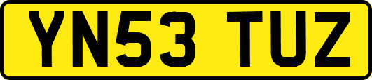 YN53TUZ