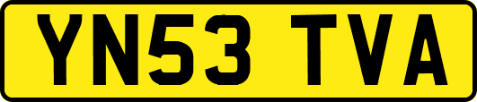 YN53TVA