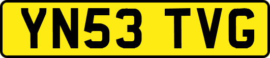 YN53TVG