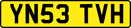 YN53TVH