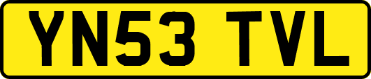 YN53TVL