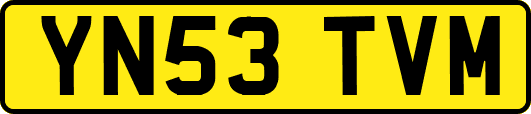 YN53TVM