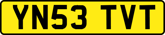 YN53TVT